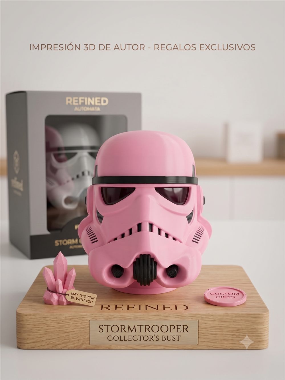 Casco de Soldado
